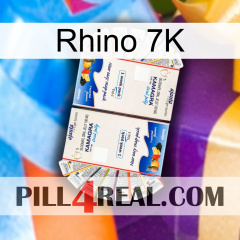 Rhino 7K kamagra1